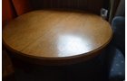 Property photo 75 - PERSONAL PROPERTY & REAL ESTATE AUCTION IN ALLEN CO., IN